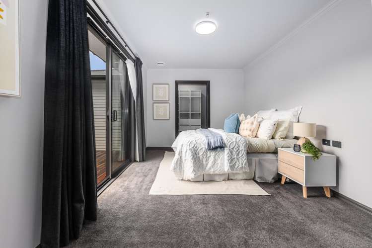 140 Paiaka Road Levin_26