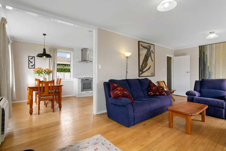 2 Creswell Place Leamington_6