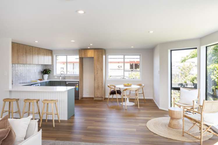 17 Banks Place Rangiora_10