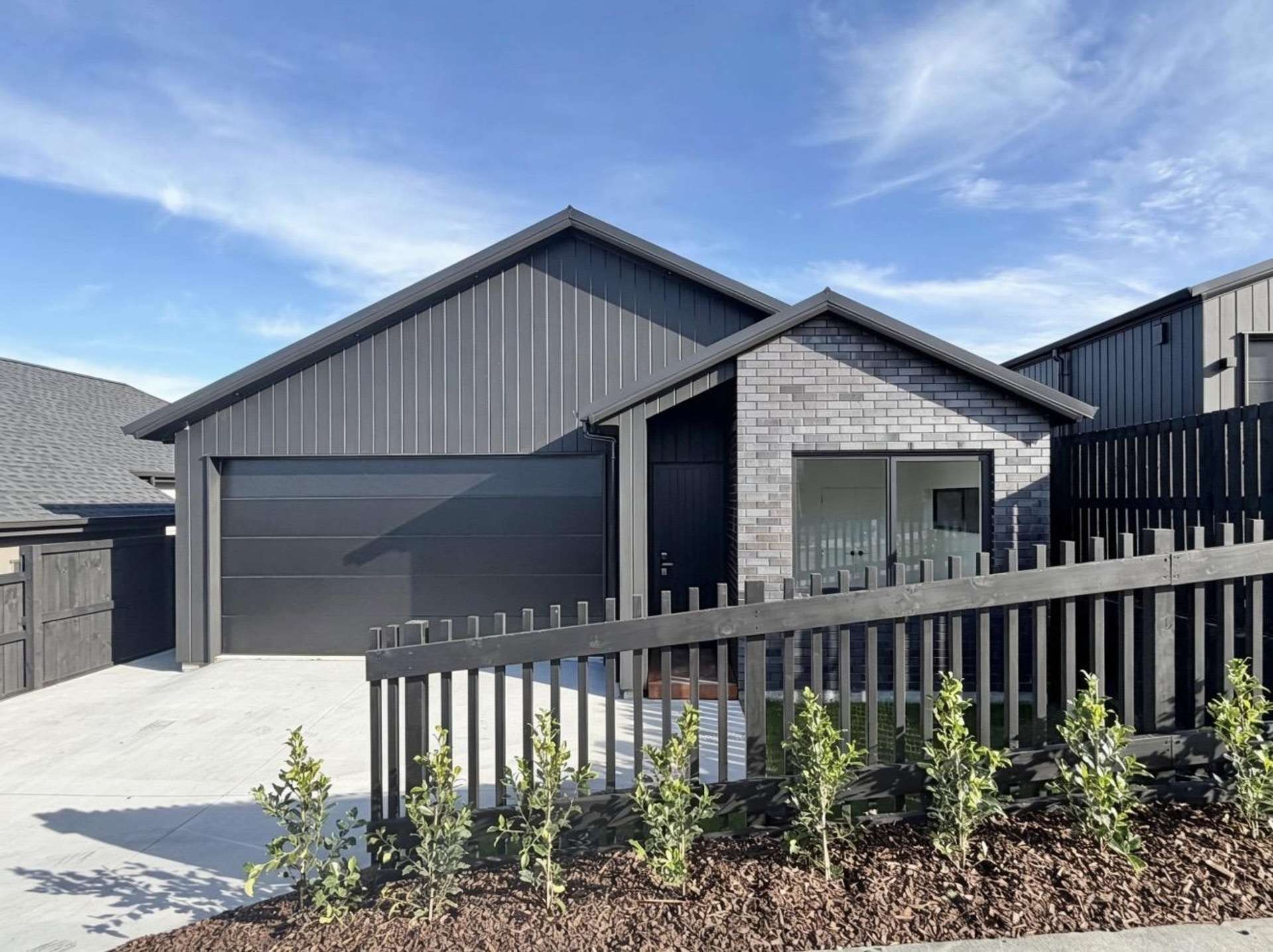 65 Huanui Drive Orewa_0
