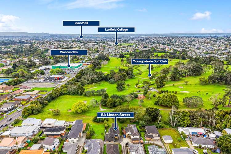 8A Linden Street Mt Roskill_4
