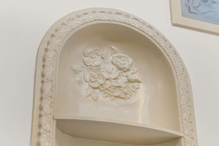 426 Taylor Avenue Te Awamutu_16