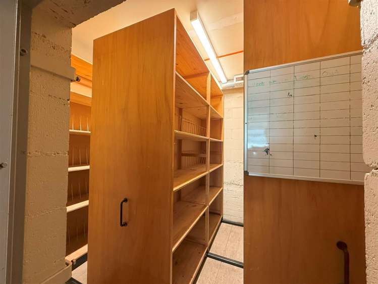 336 Cambridge Terrace Naenae_8