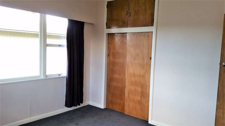 29 Fifth Avenue Enderley_10