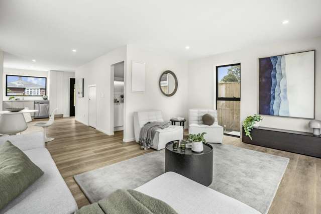 1/43 Whakatiki Street Trentham_2