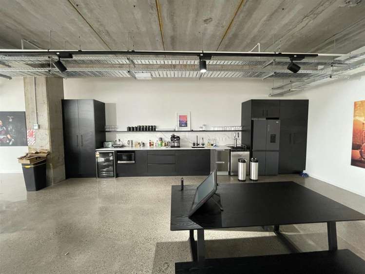 445 Karangahape Road Auckland Cbd_10