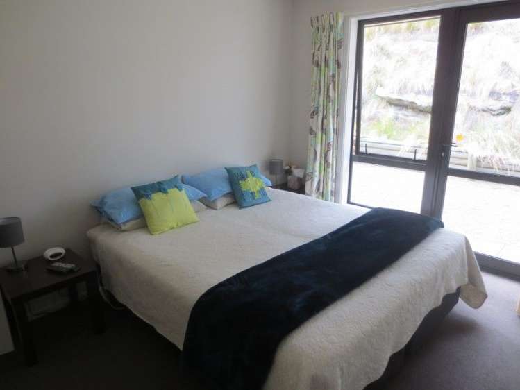 3422 Ida Valley - Omakau Road Oturehua_6