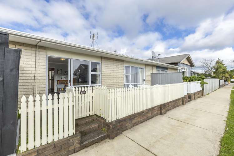 2/220 Coronation Avenue_0