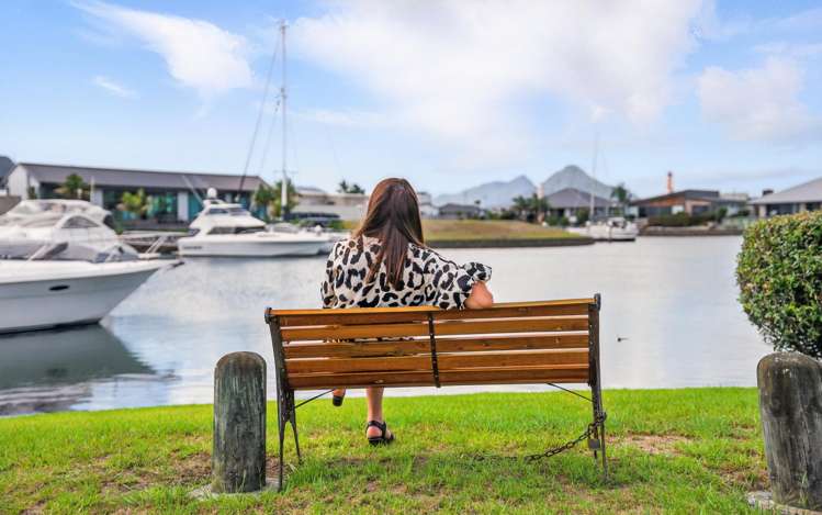 8 Waitemata Drive One Tree Point_33