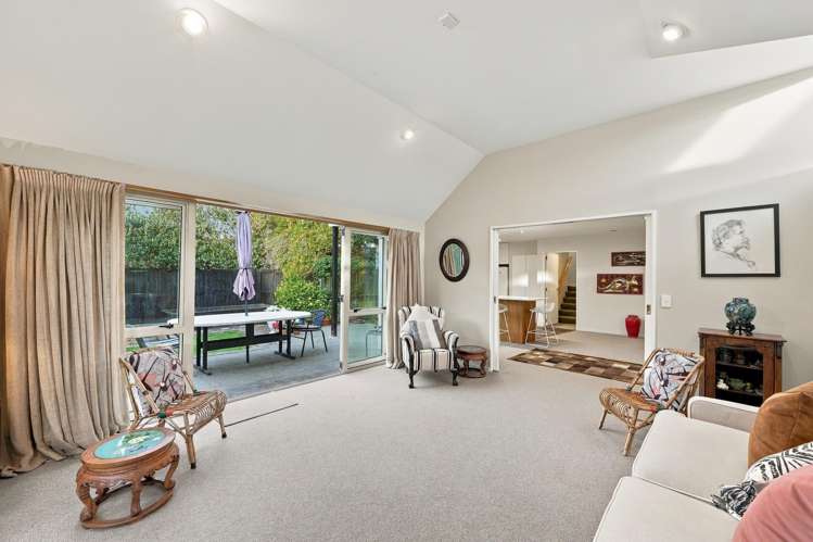 140A Blighs Road_3