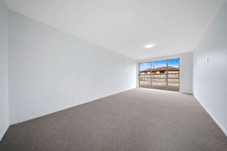 2/24 Funnell Place Manurewa_7