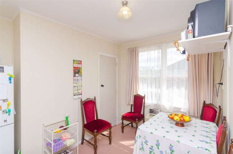 24 Grant Crescent Masterton_8