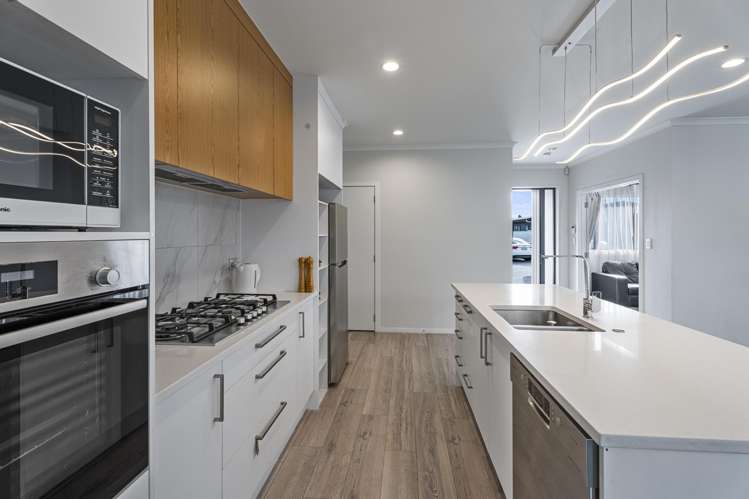 6/17 North Ridge Drive Rototuna North_7