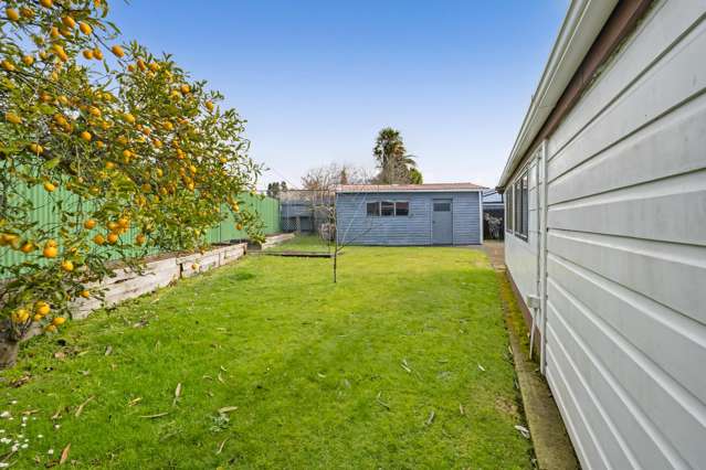 33 Kowhai Street Inglewood_3