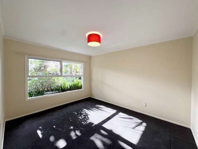 3/36 Tennyson Street Balmoral_3