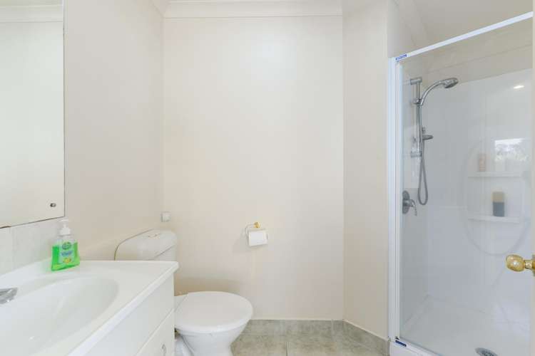 13b Wharf Road Te Atatu Peninsula_20