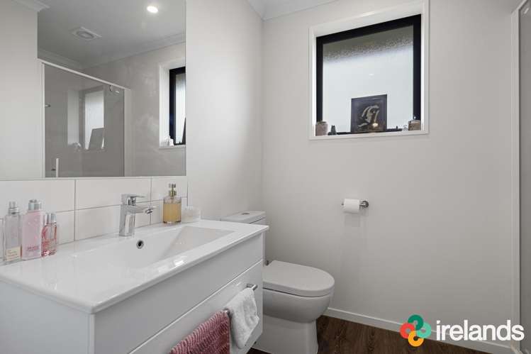 7 Haremoor Way Rolleston_4