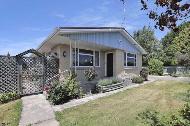 149 Thomson Street Tinwald_1