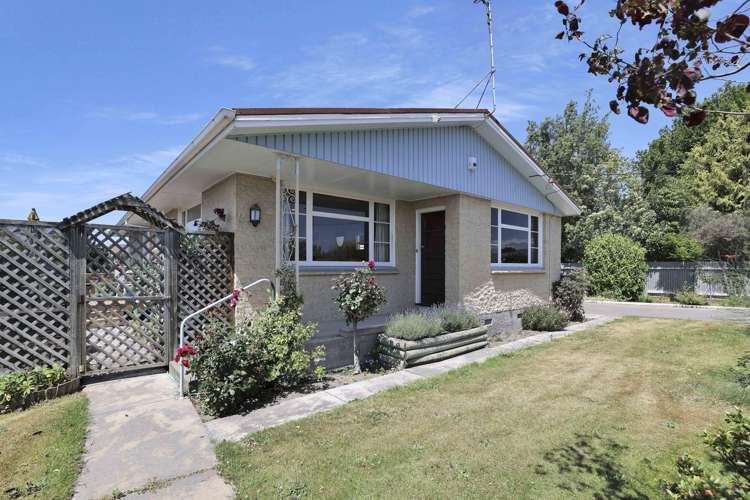 149 Thomson Street Tinwald_1