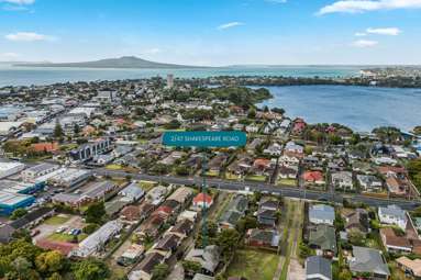 2/47 Shakespeare Road_3