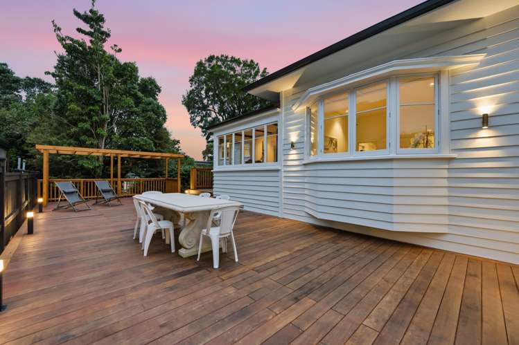 12 Shipherds Avenue Epsom_38