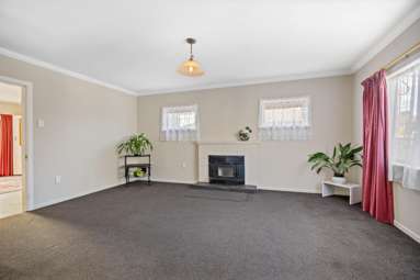 7 Montgomery Avenue_3