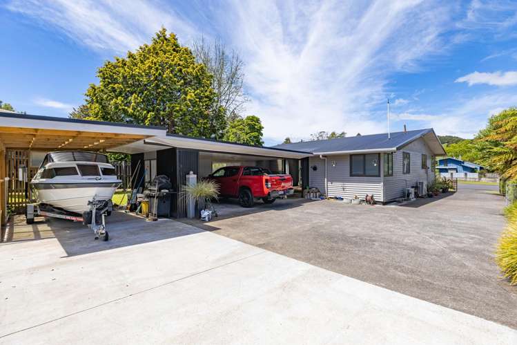 112 Golf Road Taumarunui_17