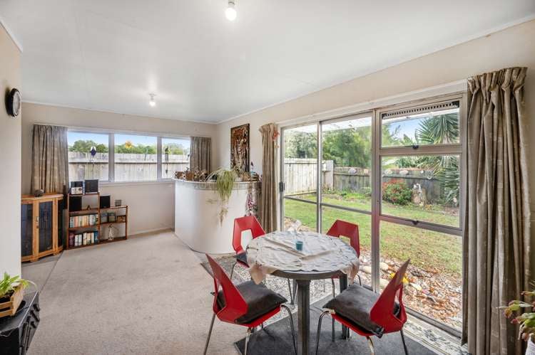 13 Park Road Kaikohe_22