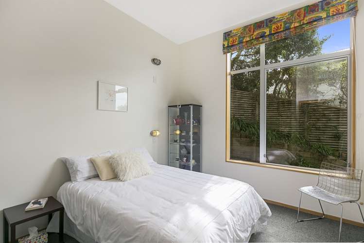 15 Karepa Street Brooklyn_9