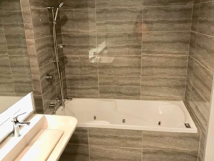 1307/8 Hereford Street Freemans Bay_16