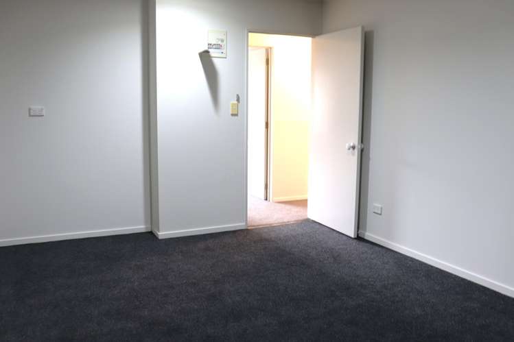 12A Princess Street Ngaruawahia_14