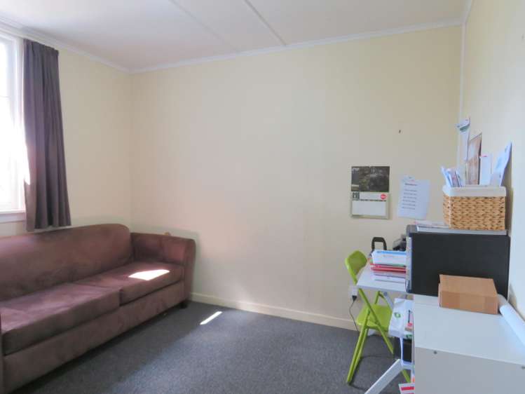 23 Ohoeka Street Owhango_6