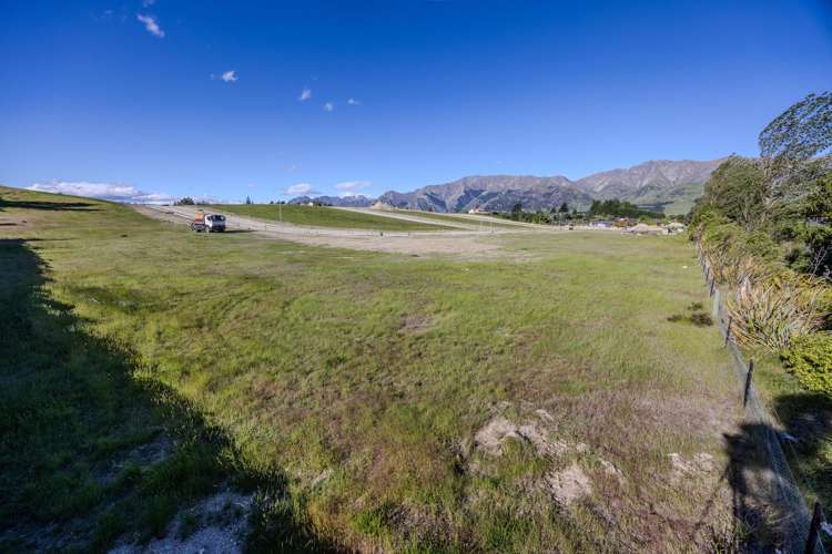 Lot 12 Koreke Rise Lake Hawea_10
