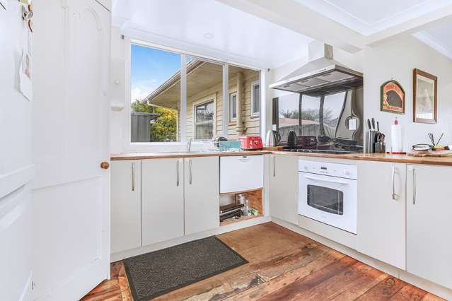 16 Vercoe Road Beerescourt_2