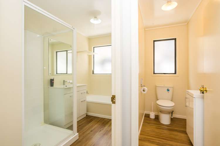 33 Mcdonnell Road Arrowtown_11