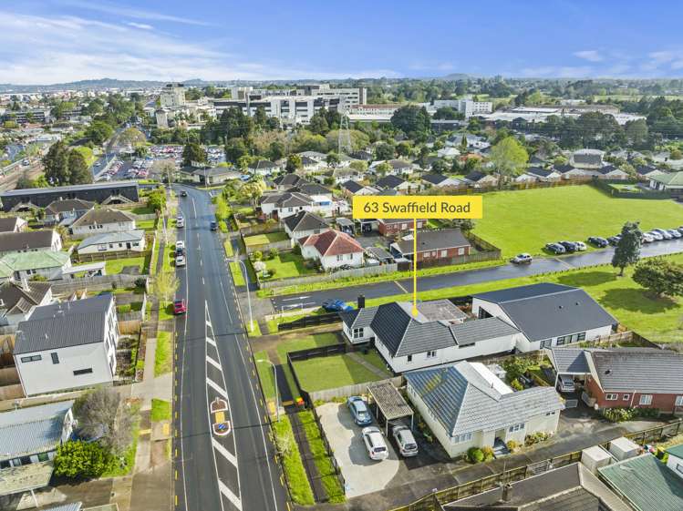 63 Swaffield Road Papatoetoe_32