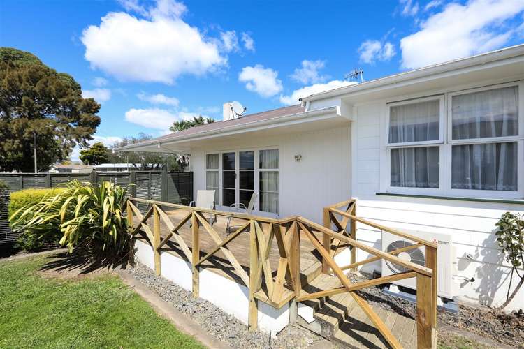 104 Wilson Road Flaxmere_12