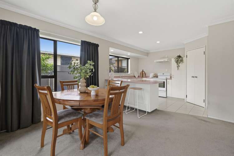 14B Levers Road Matua_10