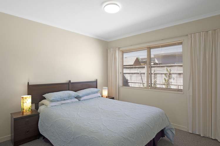 89 Cedar Drive Paraparaumu Beach_13