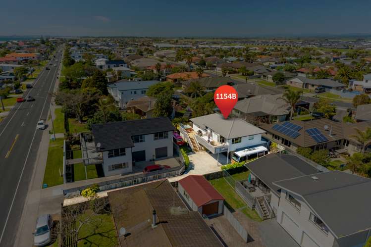 1154b Papamoa Beach Road Papamoa_16