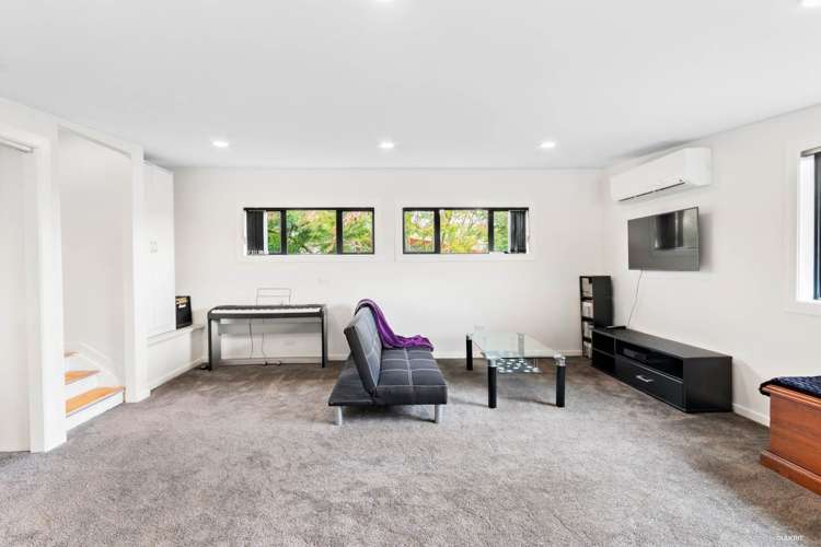 45 Isabella Drive Pukekohe_13