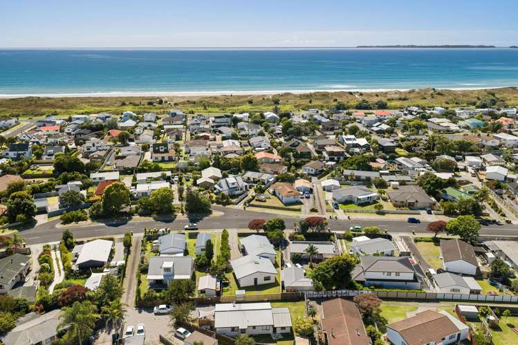 62 Topaz Drive Papamoa_25