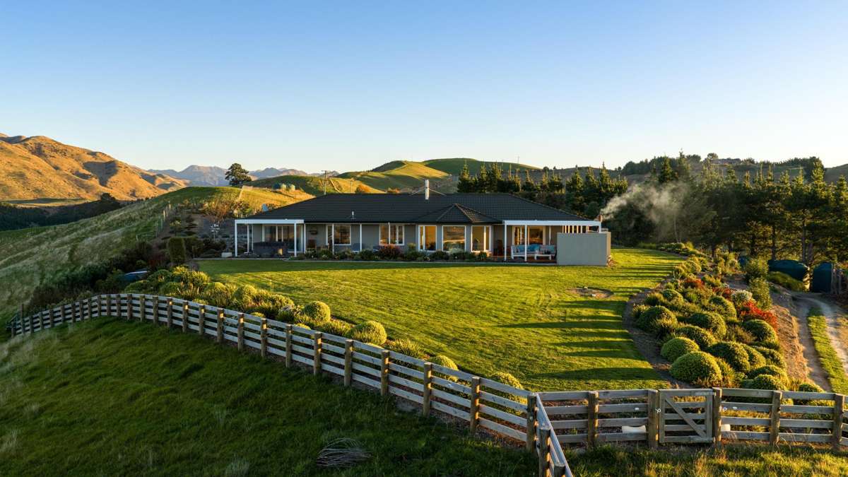 270 Barracks Road_0