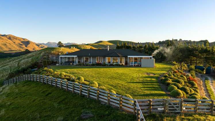 270 Barracks Road Hawkesbury_0