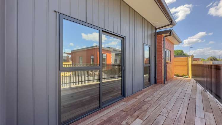 12/33 Hinerangi Crescent Matamata_16