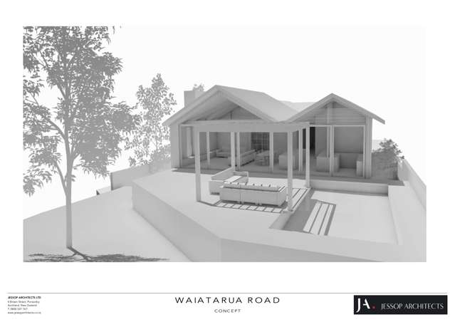 56 Waiatarua Road Remuera_2