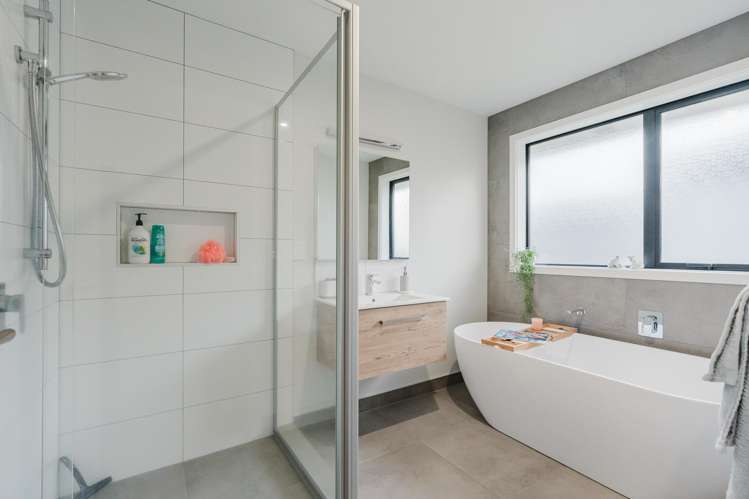 19 Mahutonga Terrace Ngaruawahia_15