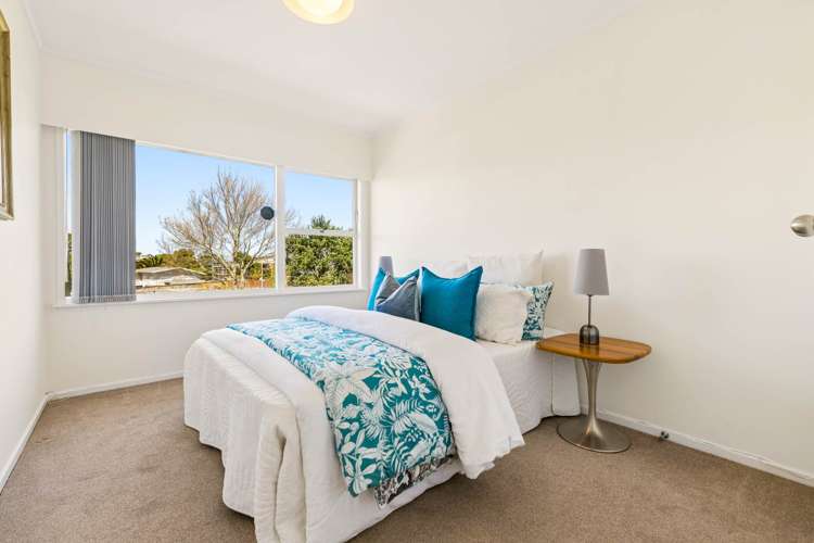 88 Reeves Road Pakuranga Heights_12