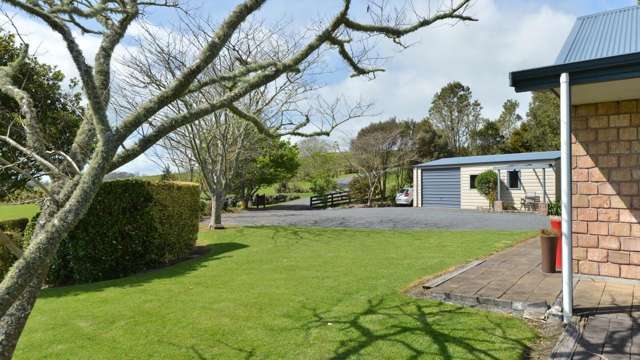 Address withheld 10334_1