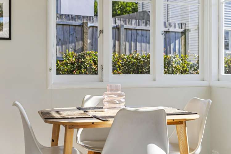 4a Godden Crescent Orakei_14